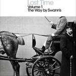 In Search of Lost Time: The Way by Swann&#039;s: v. 1