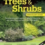 Home Gardener&#039;s Trees &amp; Shrubs