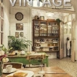 Vintage: New Furniture &amp; Interior Design