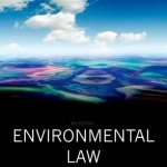 Environmental Law