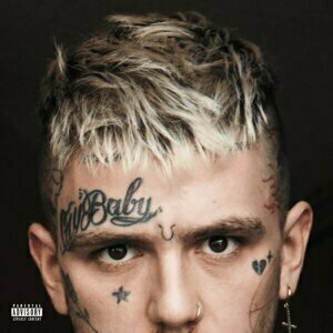 Everybody&#039;s Everything by Lil Peep 
