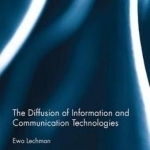 The Diffusion of Information and Communication Technologies