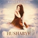 Hushabye by Hayley Westenra