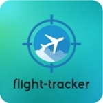 The Flight Tracker Live - Flights &amp; Airline Info