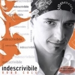 Indescrivibile by Robb Cole