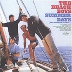 Today!/Summer Days (And Summer Nights!!) by The Beach Boys