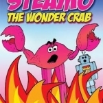 Adventures of Steamo the Wonder Crab