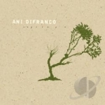 Reprieve by Ani Difranco