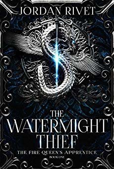 The Watermight Thief