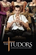 The Tudors  - Season 4