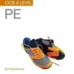 My Revision Notes: OCR A Level PE