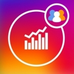 InTrack - Followers Tracker for Instagram