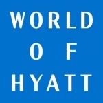 Hyatt Hotels