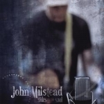 Sides Of The Soul by John Milstead