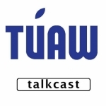 The Unofficial Apple Weblog (TUAW.com)