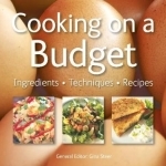 Cooking on a Budget: Quick and Easy Recipes