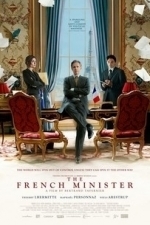 The French Minister (2014)
