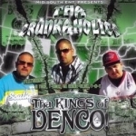 Tha Kings of Denco by Crunkaholics