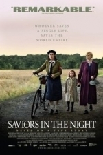Saviors in the Night (2012)