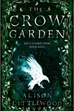 The Crow Garden