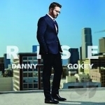 Rise by Danny Gokey