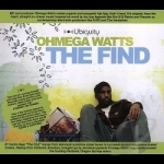 Find by Ohmega Watts