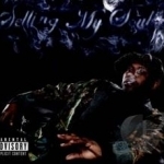 Selling My Soul by Masta Killa