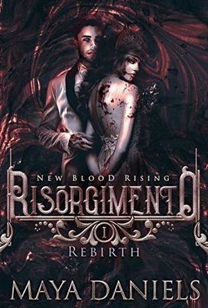 Risorgimento: Rebirth