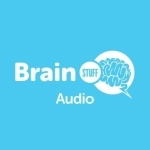 BrainStuff