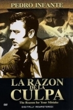 La Razon De La Culpa (1943)