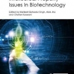 Intellectual Property Issues in Biotechnology