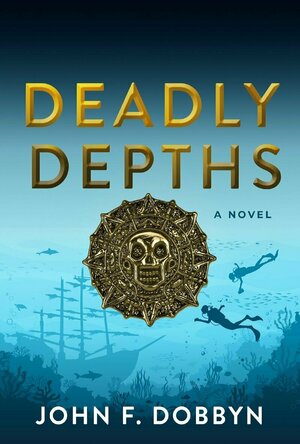 Deadly Depths