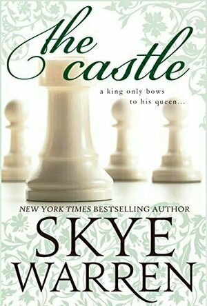 The Castle (Endgame, #3)