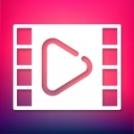 Easy Video Maker & Editor with background Music