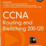 CCNA Routing and Switching 200-120 Livelessons