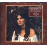 Roses in the Snow by Emmylou Harris