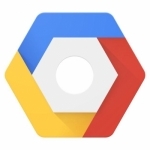 Google Cloud Platform Podcast