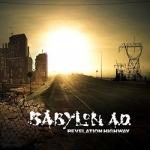 Revelation Highway by Babylon A.D.