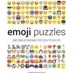 Emoji Puzzles