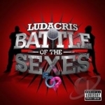 Battle of the Sexes by Ludacris
