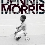 Dennis Morris - Growing Up Black