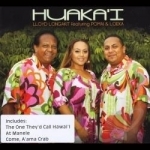 Huakai by Pomaika&#039;i Longakit