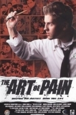 The Art of Pain (2009)