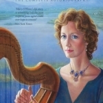 Travels with My Harp: The Complete Autobiography