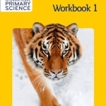 International Primary Science Workbook 1