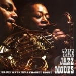 Jazz Modes by Les Jazz Modes
