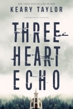 Three Heart Echo