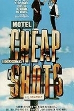 Cheap Shots (1991)