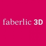 Faberlic 3D
