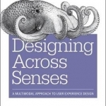 Designing Across Senses: A Multimodal Approach to User Experience Design